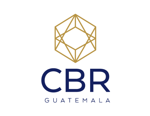 CBR-Guatemala-Logo